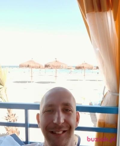 Tomasz, Mężczyzna, 40, Bielsko-Biała, Polska, Zdjęcie: 3