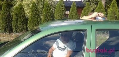 chopok22, Male, 36, Jędrzejów, Polska, Photo: 2