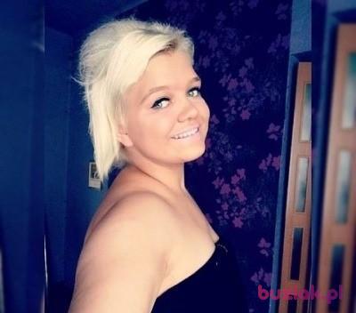 Iza, Kobieta, 29, Imielin, Polska, Zdjęcie: 6
