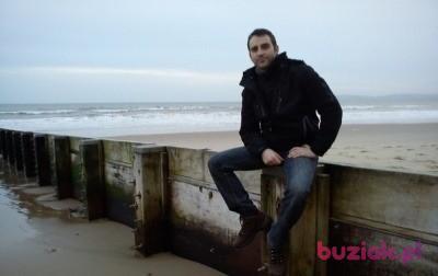 Filip, Mężczyzna, 42, Nowy Targ, Polska, Zdjęcie: 3