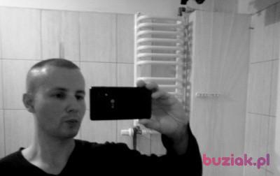 crysis09, Mężczyzna, 35, Warszawa, Polska, Zdjęcie: 2