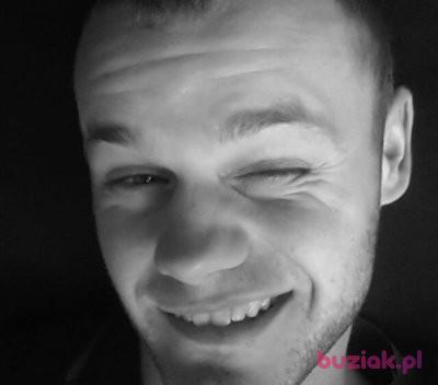 Szymon, Mężczyzna, 34, Hel, Polska, Zdjęcie: 3