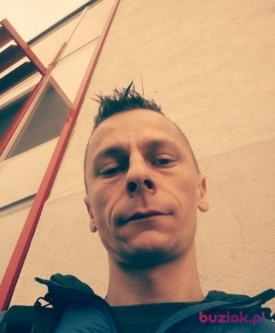 Kamil, Mężczyzna, 42, Łódź, Polska, Zdjęcie: 2