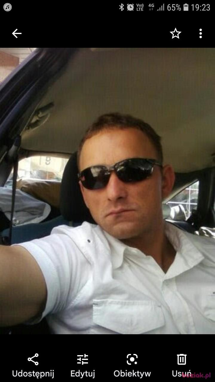 Piotr, Mężczyzna, 37, Szczecin, Polska, Zdjęcie: 3