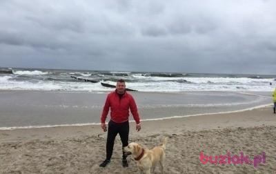 Mati, Mężczyzna, 50, Gliwice, Polska, Zdjęcie: 3