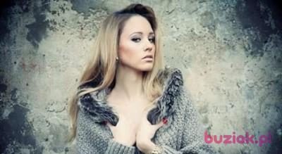 Monika, Kobieta, 35, Legionowo, Polska, Zdjęcie: 2