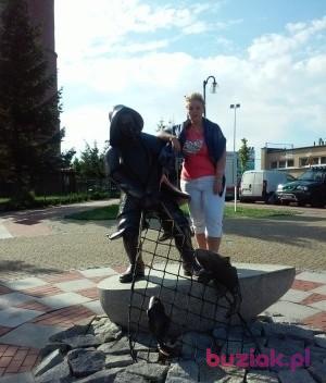 Julita, Kobieta, 42, Łódź, Polska, Zdjęcie: 8