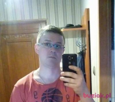 Grzegorz, Mężczyzna, 36, Orzesze, Polska, Zdjęcie: 2
