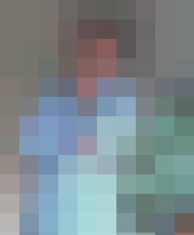 Mariusz, Mężczyzna, 42, Łódź, Polska, Zdjęcie: 2