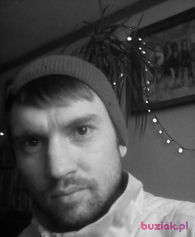 Jarek, Male, 41, Białogard, Polska, Photo: 3