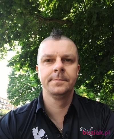 mariusz, Mężczyzna, 47, Haywards Heath, Wielka Brytania, Zdjęcie: 7