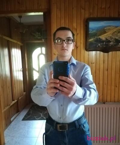 Arkadiusz, Mężczyzna, 35, Strzyżów, Polska, Zdjęcie: 4