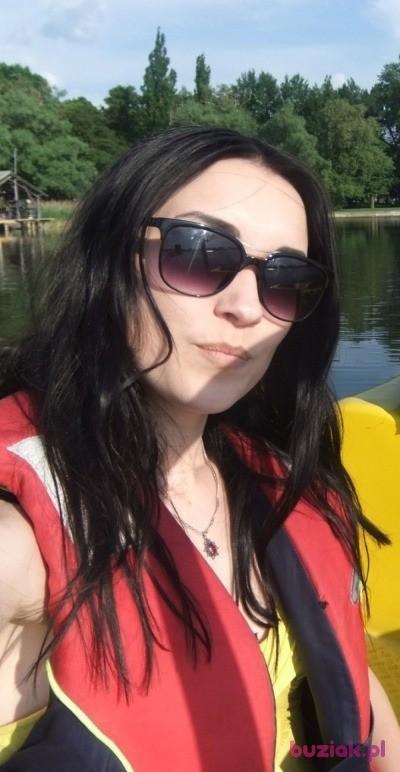 Julia, Kobieta, 31, Polska, Zdjęcie: 3
