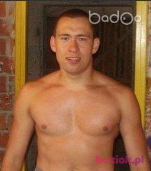 Darek, Mężczyzna, 42, Stąporków, Polska, Zdjęcie: 2