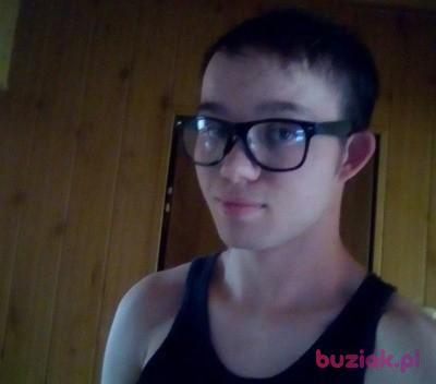 Sebastian, Mężczyzna, 28, Skierniewice, Polska, Zdjęcie: 8