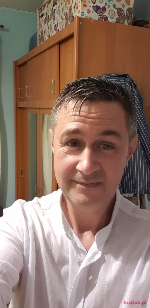 Zbyszek, Mężczyzna, 53, Łódź, Polska, Zdjęcie: 16