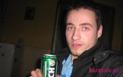 Wojtek, Mężczyzna, 33, Tychy, Polska, Zdjęcie: 2