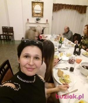 Tania, Kobieta, 50, Szczecin, Polska, Zdjęcie: 16