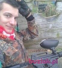 adr1104, Mężczyzna, 36, Opole Lubelskie, Polska, Zdjęcie: 4
