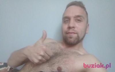 Wojtek, Mężczyzna, 33, Tarnowskie Góry, Polska, Zdjęcie: 2