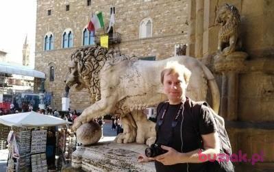 Michał, Mężczyzna, 41, Gdańsk, Polska, Zdjęcie: 2