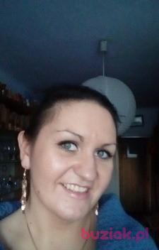 Ewelina, Kobieta, 37, Głowno, Polska, Zdjęcie: 3