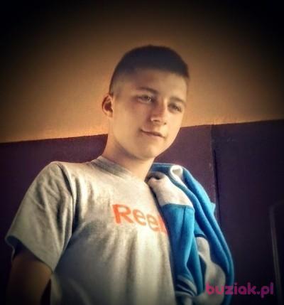 Łukasz, Mężczyzna, 29, Bolesławiec, Polska, Zdjęcie: 5