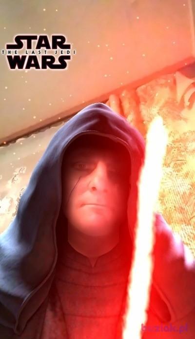 Dariusz, Mężczyzna, 47, Hajnówka, Polska, Zdjęcie: 3