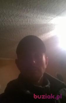 Łukasz , Mężczyzna, 44, Lubań, Polska, Zdjęcie: 2