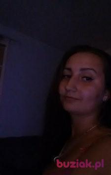 marlenka4477, Kobieta, 39, Wielka Brytania, Zdjęcie: 1