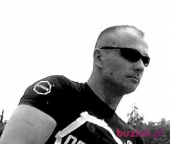 Rafal2302, Mężczyzna, 41, Polska, Zdjęcie: 4