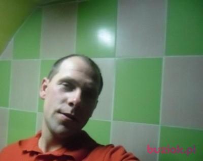 Mariusz, Mężczyzna, 42, Braniewo, Polska, Zdjęcie: 4