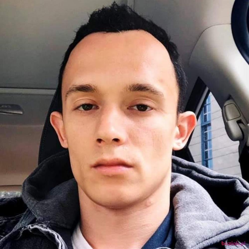 Kamil, Mężczyzna, 33, Węgorzewo, Polska, Zdjęcie: 2