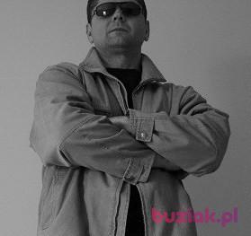 Robert, Mężczyzna, 44, Kraków, Polska, Zdjęcie: 2