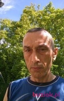 Jarek, Mężczyzna, 55, Szczecin, Polska, Zdjęcie: 6