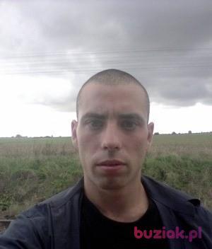 Pawel, Mężczyzna, 38, Kołobrzeg, Polska, Zdjęcie: 2