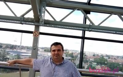 Sławek, Mężczyzna, 53, Zielona Góra, Polska, Zdjęcie: 3