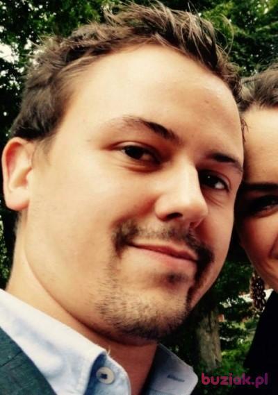 David6666, Mężczyzna, 36, Szczecin, Polska, Zdjęcie: 2