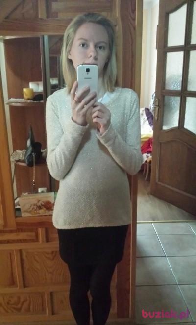 Monika, Female, 33, Bielsko-Biała, Polska, Photo: 4