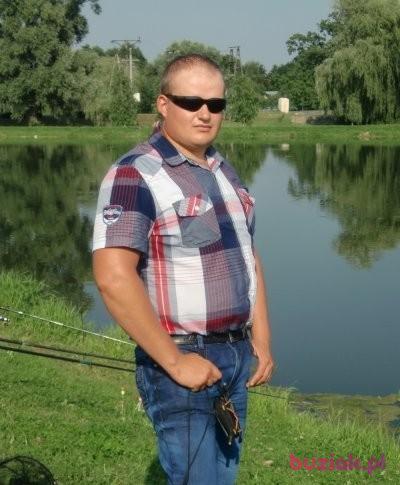 mariusz, Mężczyzna, 37, Bełżyce, Polska, Zdjęcie: 2