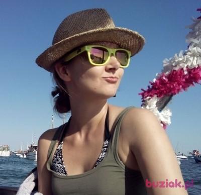 Dorota, Kobieta, 35, Gdynia, Polska, Zdjęcie: 2