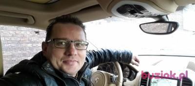 Dariusz, Mężczyzna, 52, Düsseldorf, Niemcy, Zdjęcie: 1