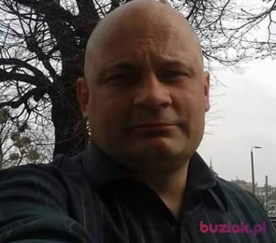 matrixfalubaz, Mężczyzna, 51, Zielona Góra, Polska, Zdjęcie: 3