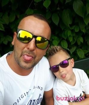 Grzegorz , Mężczyzna, 43, Anderlecht, Belgia, Zdjęcie: 4