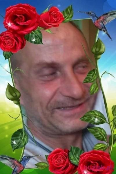 Juras, Male, 60, Żary, Polska, Photo: 4