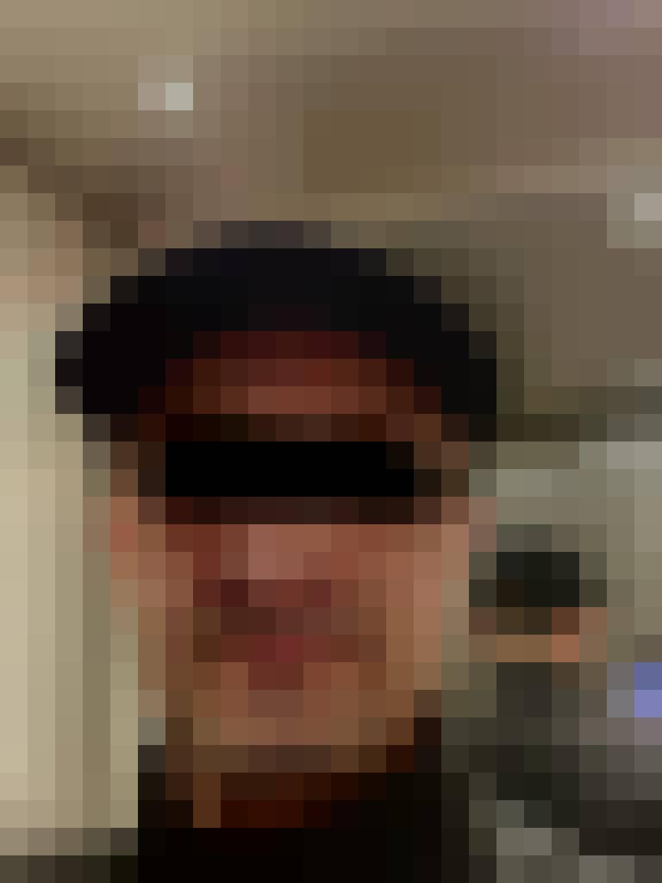 Piotr, Mężczyzna, 47, Kraków, Polska, Zdjęcie: 2