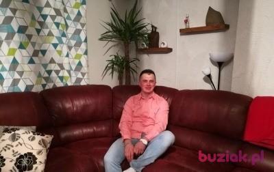 Greg, Male, 43, Woking, Wielka Brytania, Photo: 2