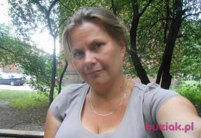jolcia, Kobieta, 55, Gliwice, Polska, Zdjęcie: 6