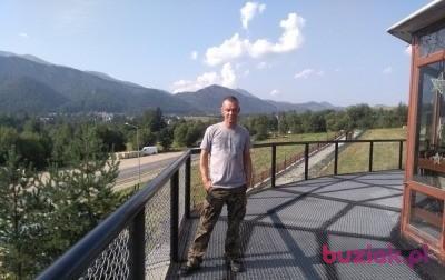 Robert, Male, 49, Malbork, Polska, Photo: 11