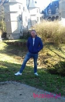 Grzegorz, Mężczyzna, 57, Kalisz, Polska, Zdjęcie: 2